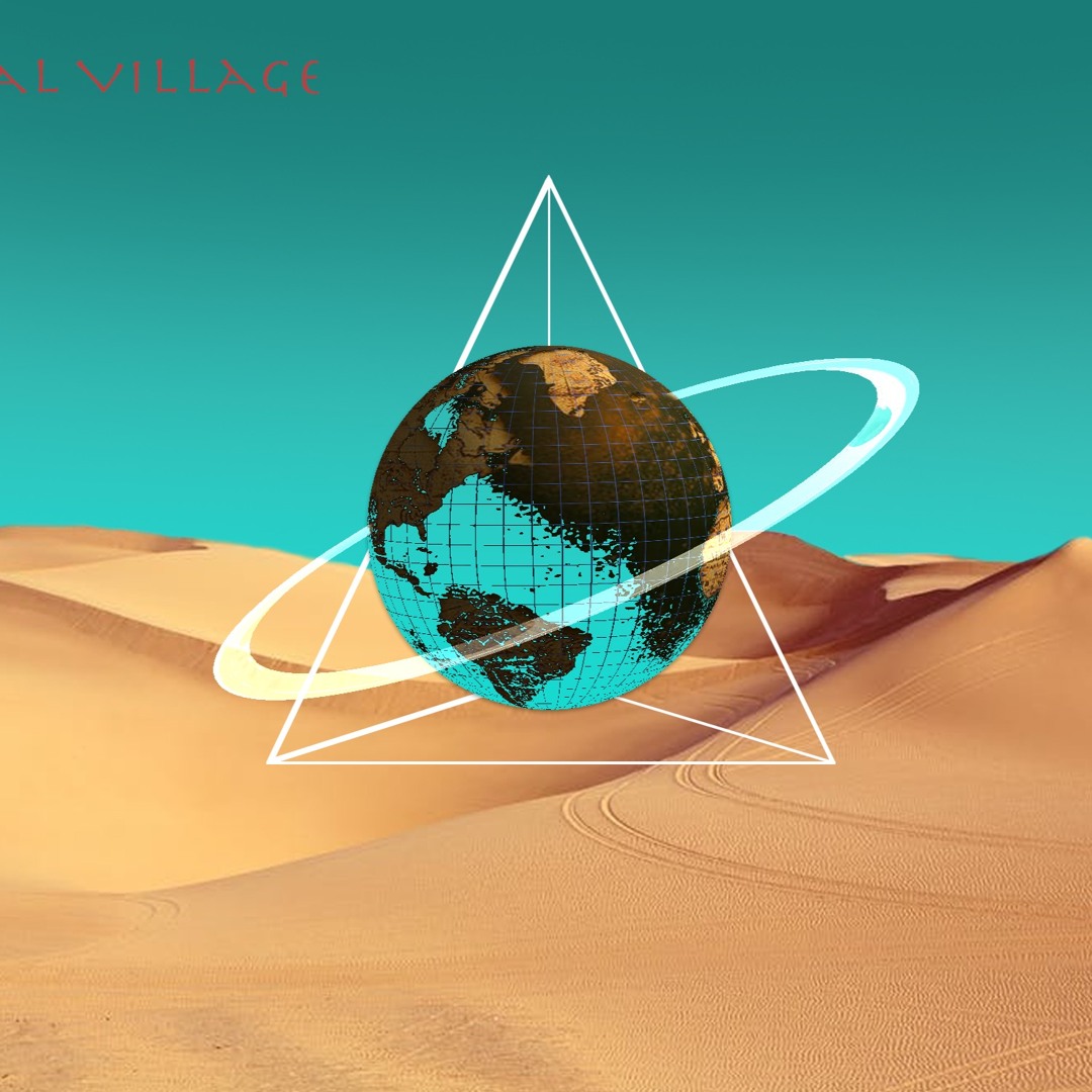 Global Village