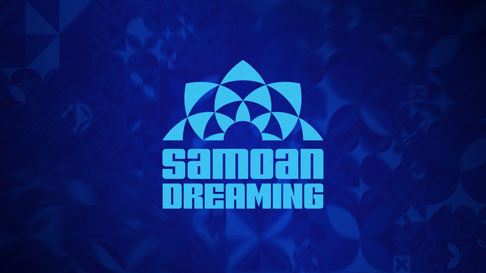 Samoan Dreaming